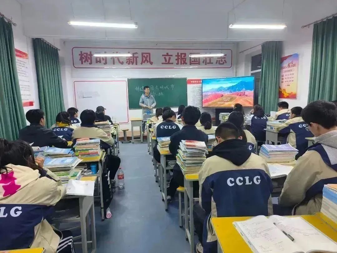 圖片