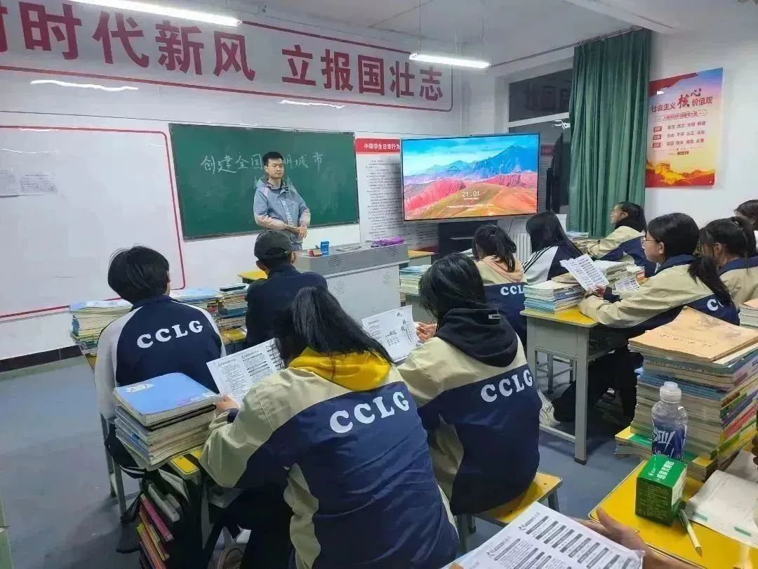 圖片