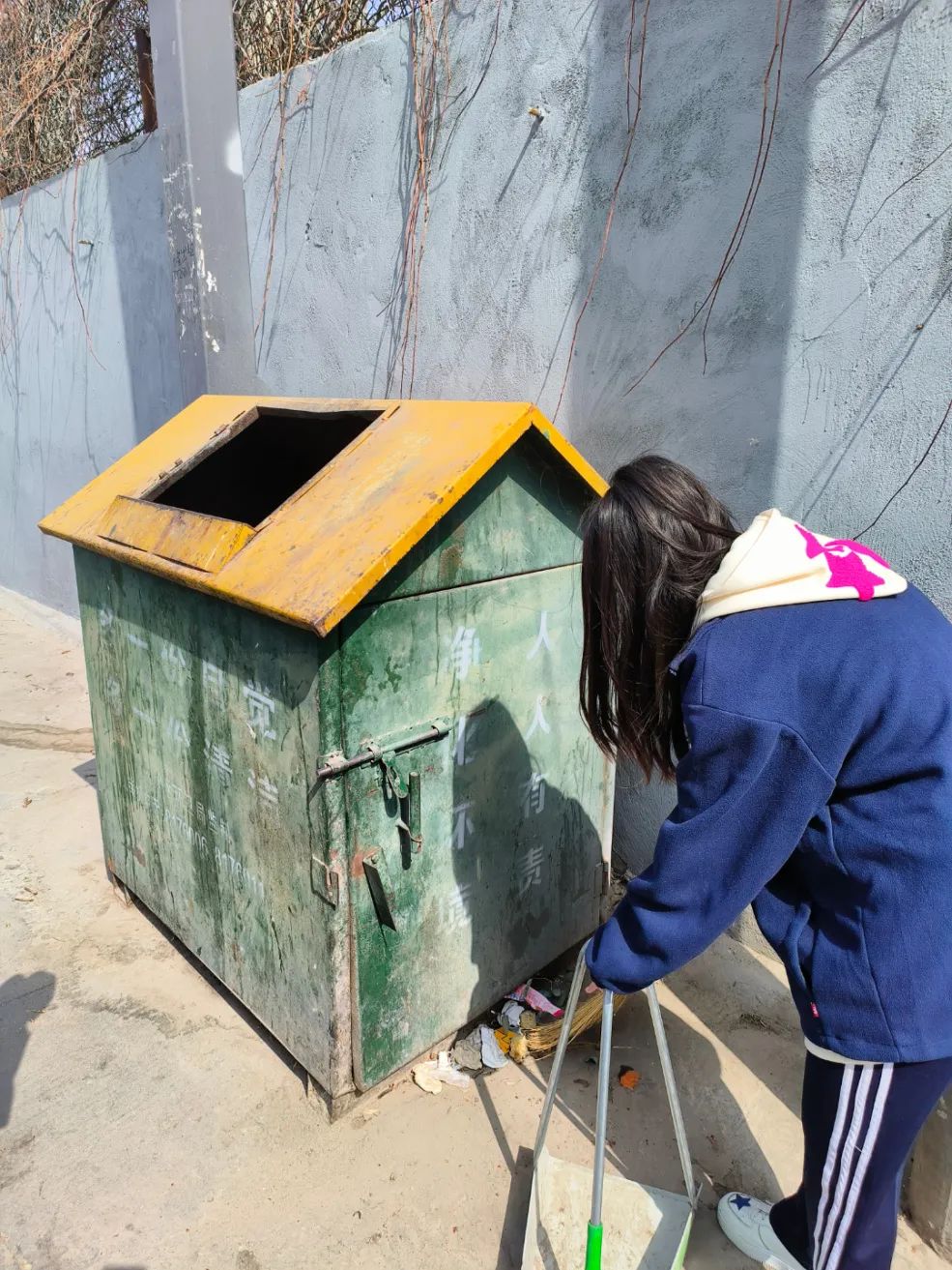 圖片