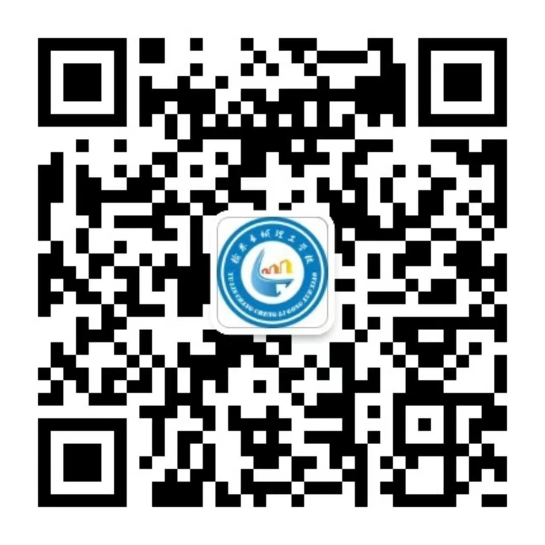 微信圖片_20221024144810.jpg